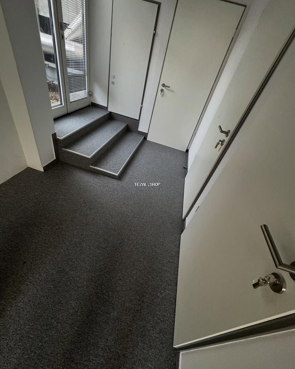 🏠 KOVROLİT SATIŞI – Geniş çeşid, sərfəli qiymətlər! ✨ Eviniz - şəkil 2