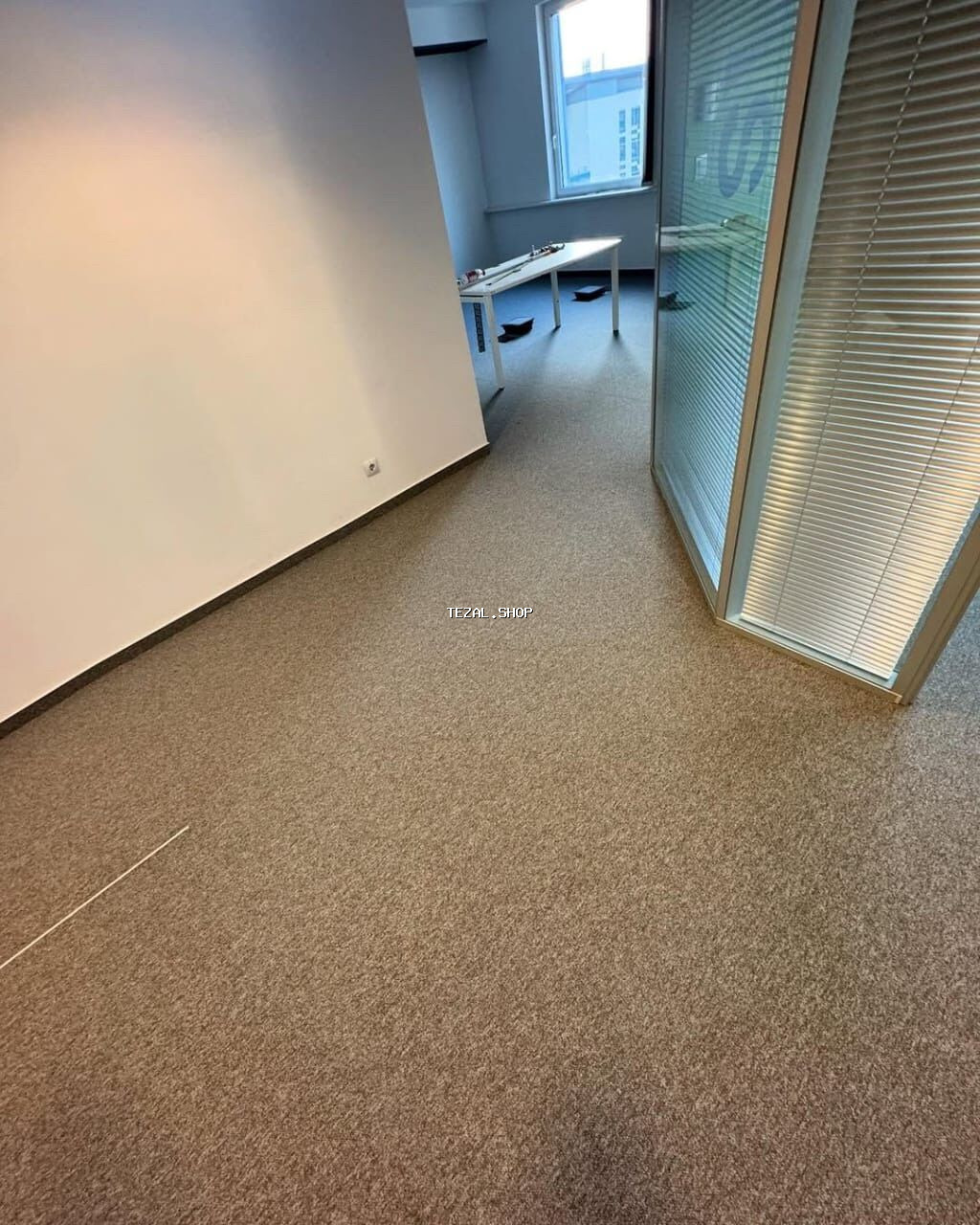 🏠 KOVROLİT SATIŞI – Geniş çeşid, sərfəli qiymətlər! ✨ Eviniz - şəkil 4