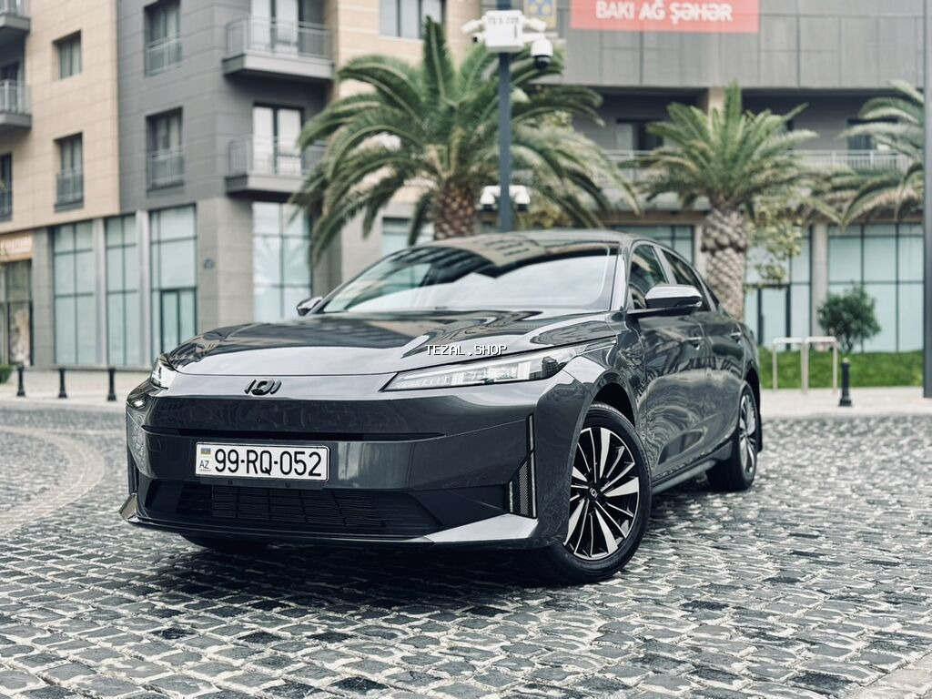 🚘Rent A Car 052🚘 1️⃣ Günlük maşın verilmir Əziz Müştərilər Şirkətimiz