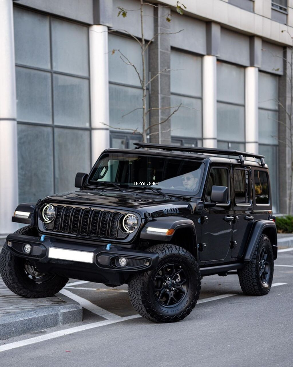 🚘Rent A Car 052🚘 1️⃣ Günlük maşın verilmir Əziz Müştərilər Şirkətimiz - şəkil 3