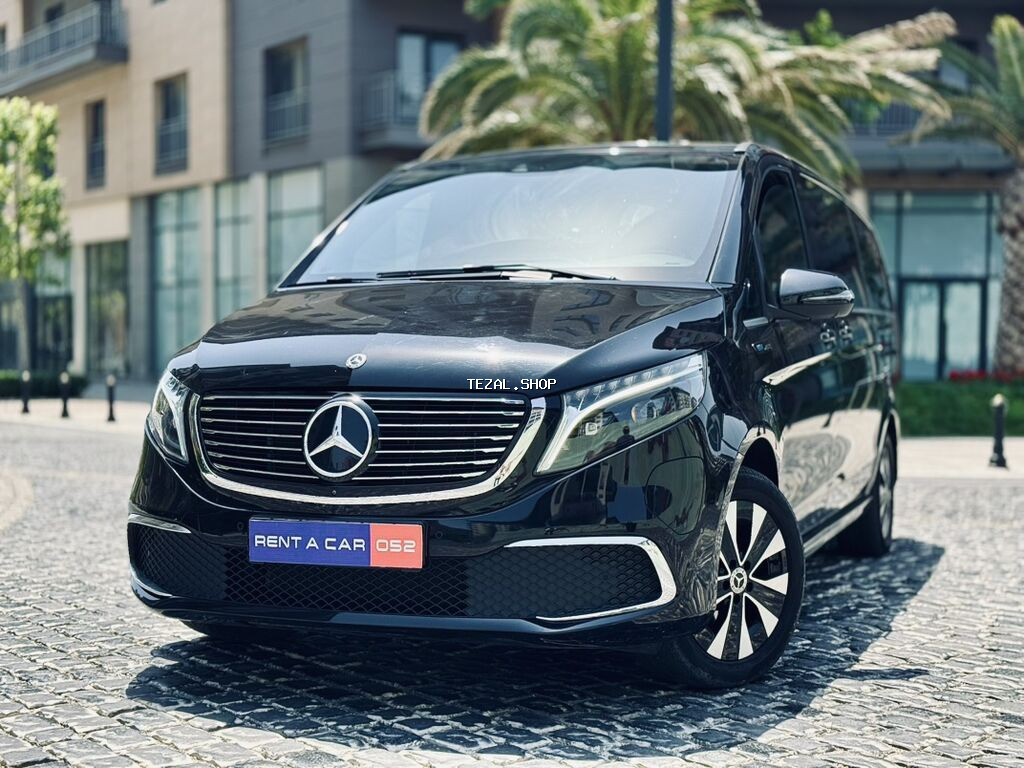 🚘Rent A Car 052🚘 1️⃣ Günlük maşın verilmir Əziz Müştərilər Şirkətimiz - şəkil 4