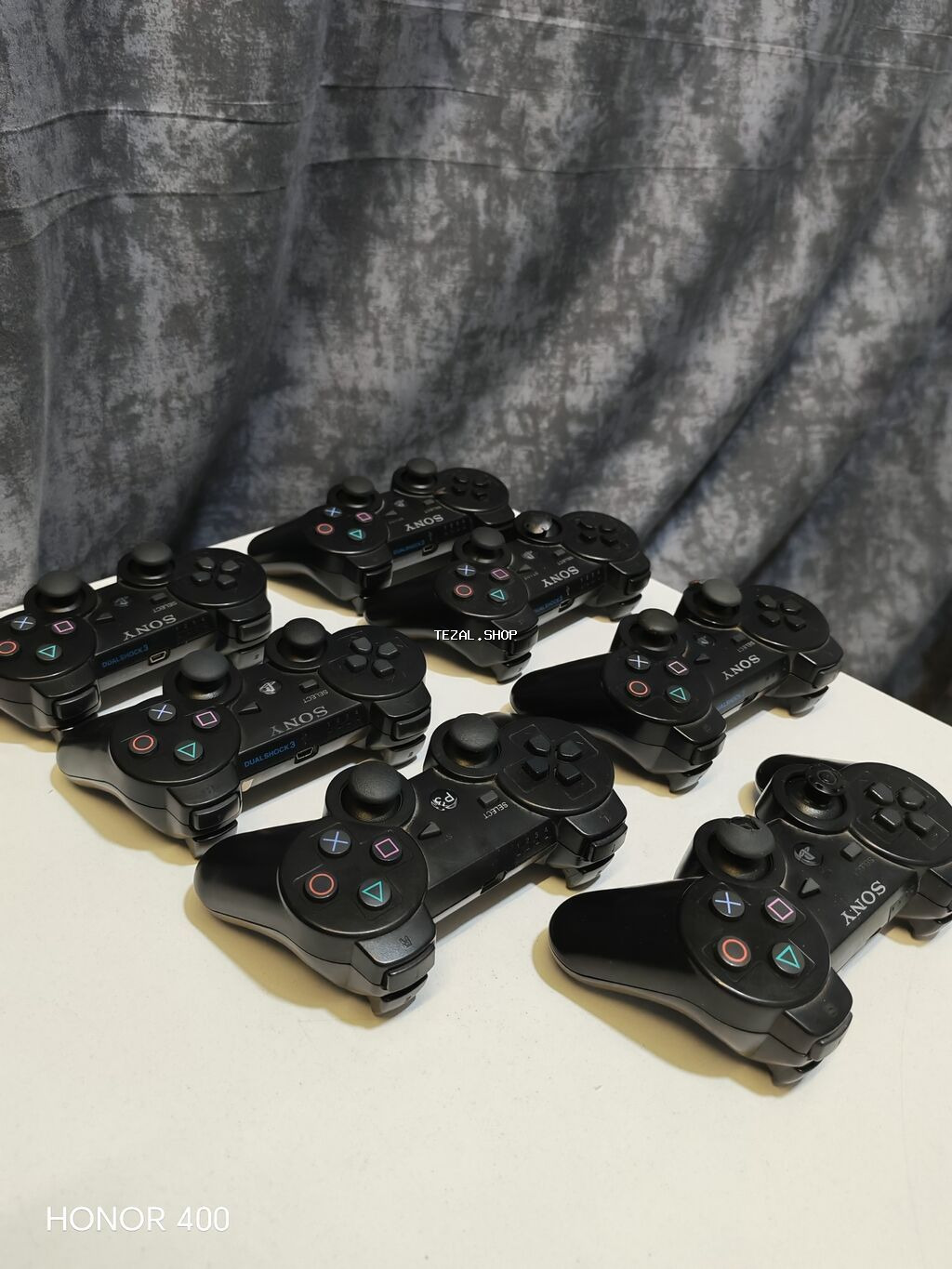 Playstation club avadanlıqlari hazır Biznes. 4 ədəd samsung 102