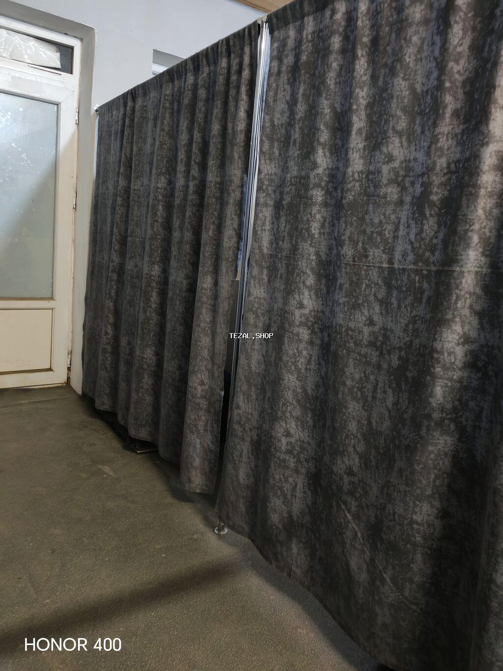 Playstation club avadanlıqlari hazır Biznes. 4 ədəd samsung 102 - şəkil 3