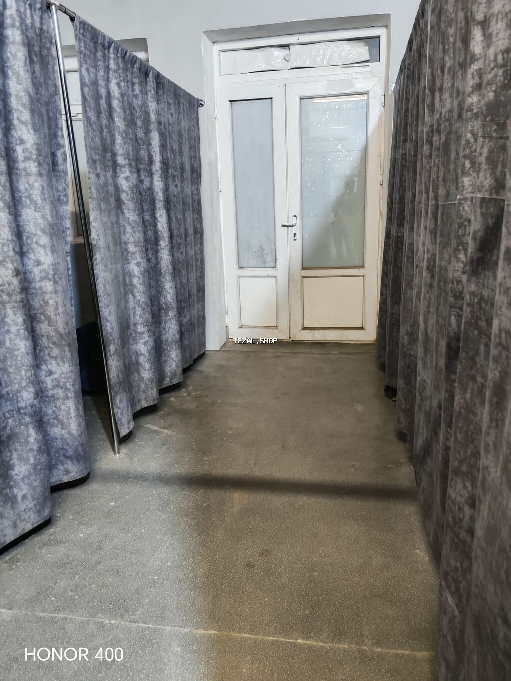 Playstation club avadanlıqlari hazır Biznes. 4 ədəd samsung 102 - şəkil 4