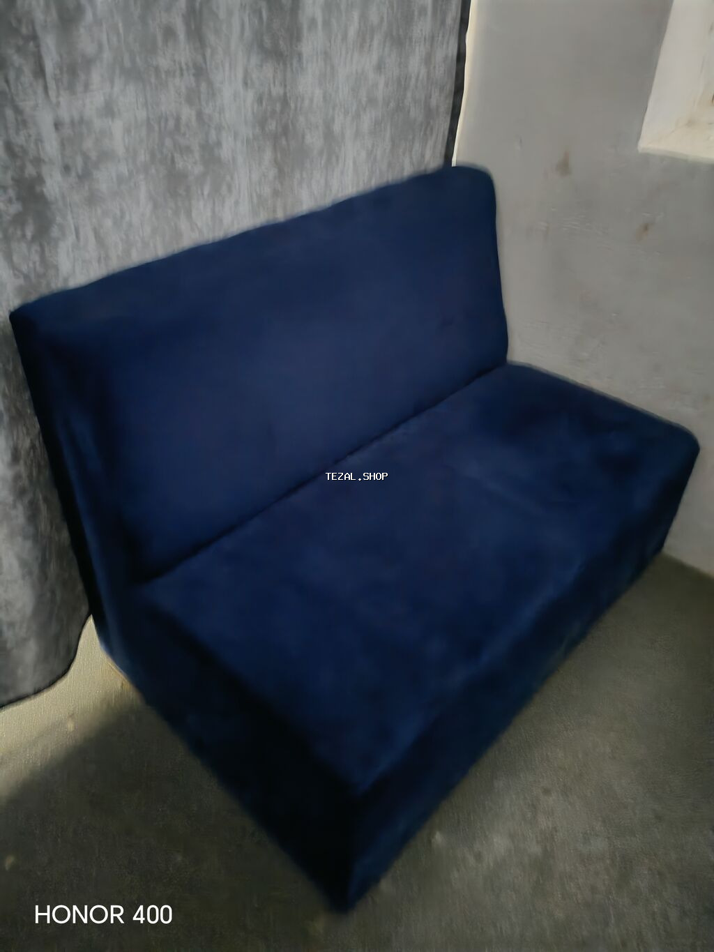 Playstation club avadanlıqlari hazır Biznes. 4 ədəd samsung 102 - şəkil 5