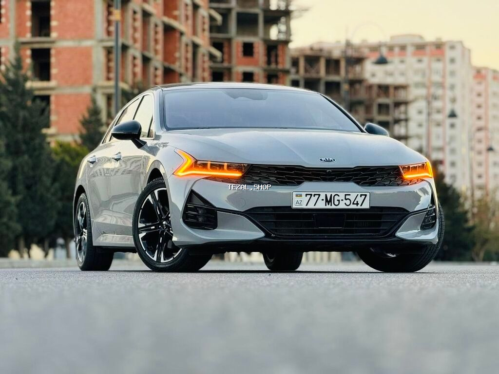 🚘Rent A Car 052🚘 1️⃣ Günlük maşın verilmir Əziz Müştərilər Şirkətimiz