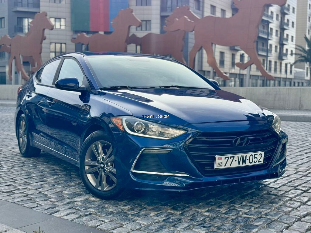 🚘Rent A Car 052🚘 1️⃣ Günlük maşın verilmir Əziz Müştərilər Şirkətimiz - şəkil 3