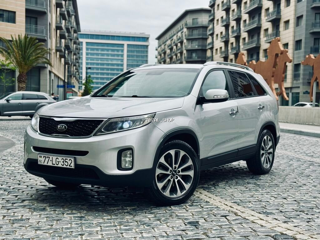 🚘Rent A Car 052🚘 1️⃣ Günlük maşın verilmir Əziz Müştərilər Şirkətimiz - şəkil 4