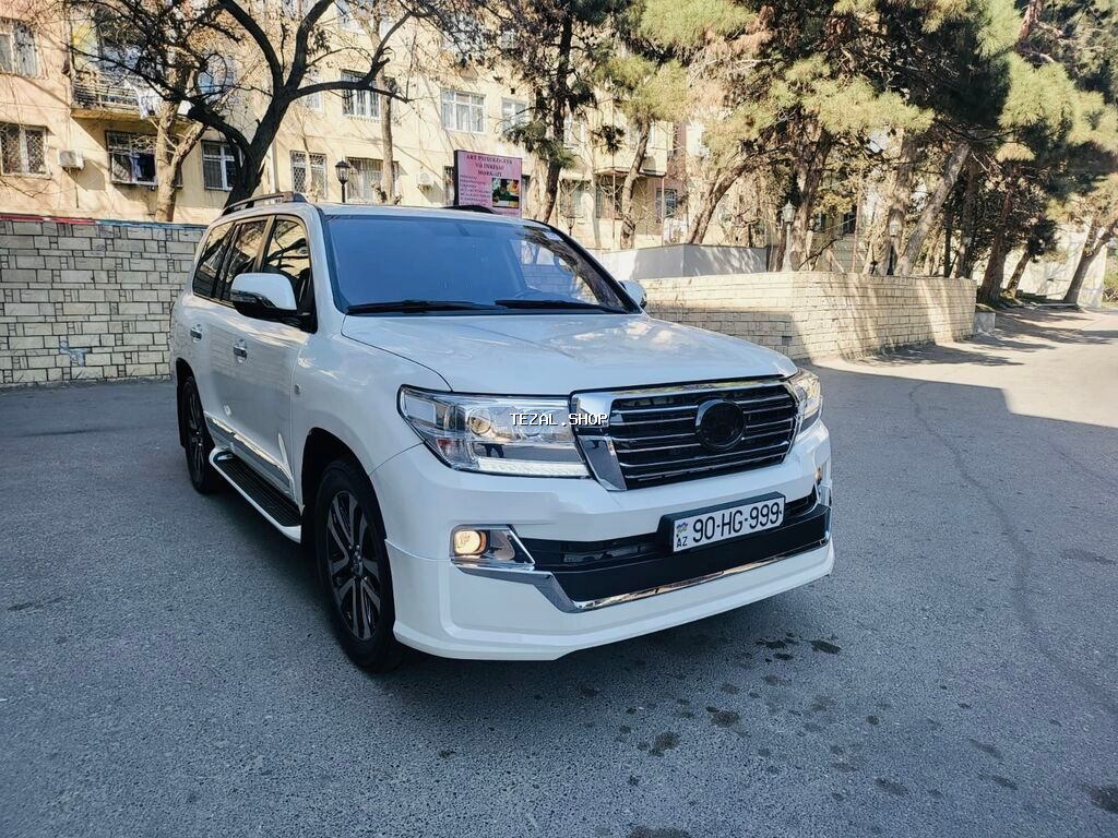 Günlük, Hyundai - şəkil 2