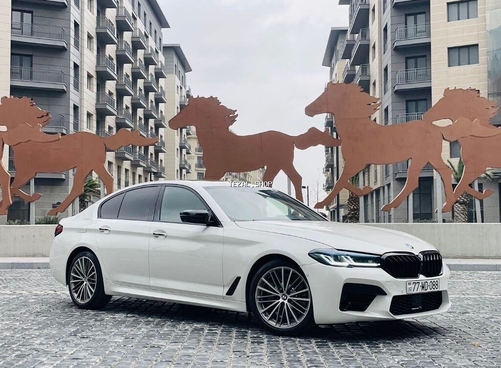 Günlük, Hyundai - şəkil 4