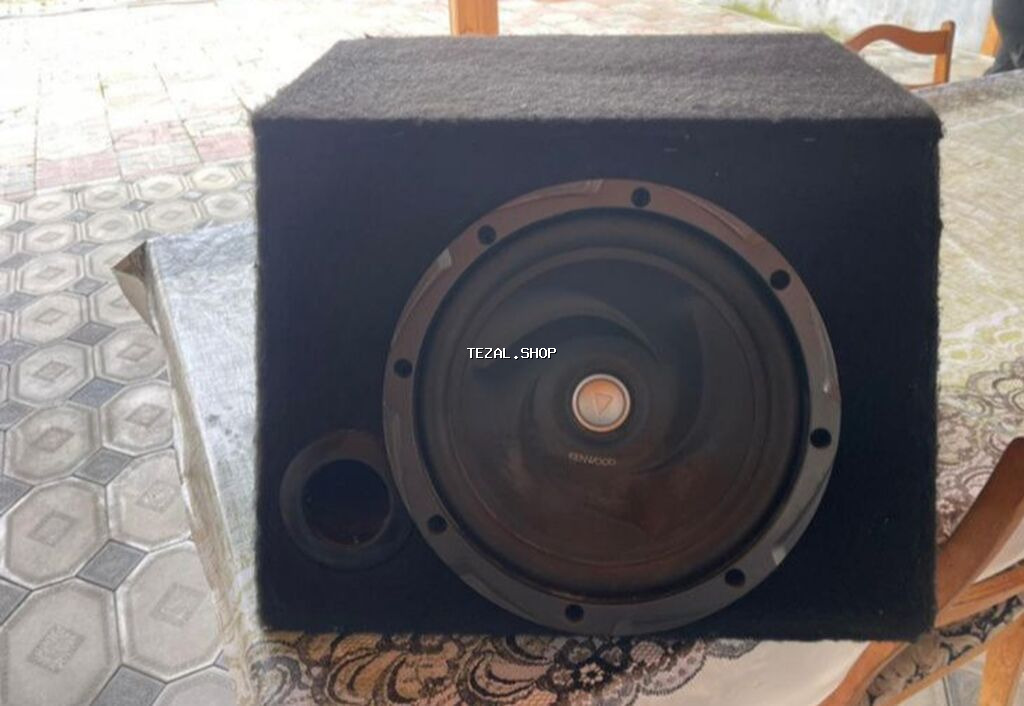 Salam hər vaxtınız xeyir olsun, işlək vəziyyətdədir tək tək də satılır - şəkil 3