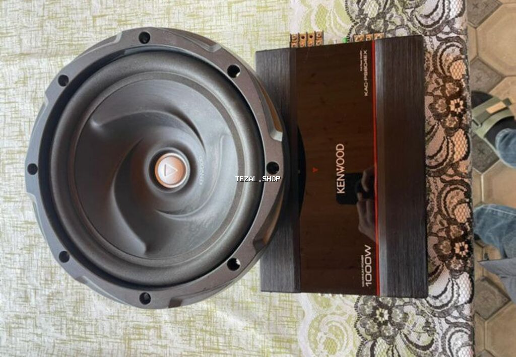 Salam hər vaxtınız xeyir olsun, işlək vəziyyətdədir tək tək də satılır - şəkil 4