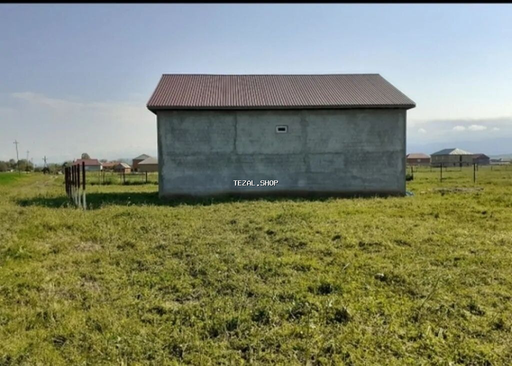 Göytəpə, 120 kv. m, 3 otaqlı - şəkil 3