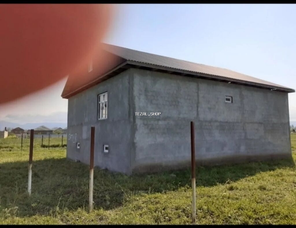 Göytəpə, 120 kv. m, 3 otaqlı - şəkil 4