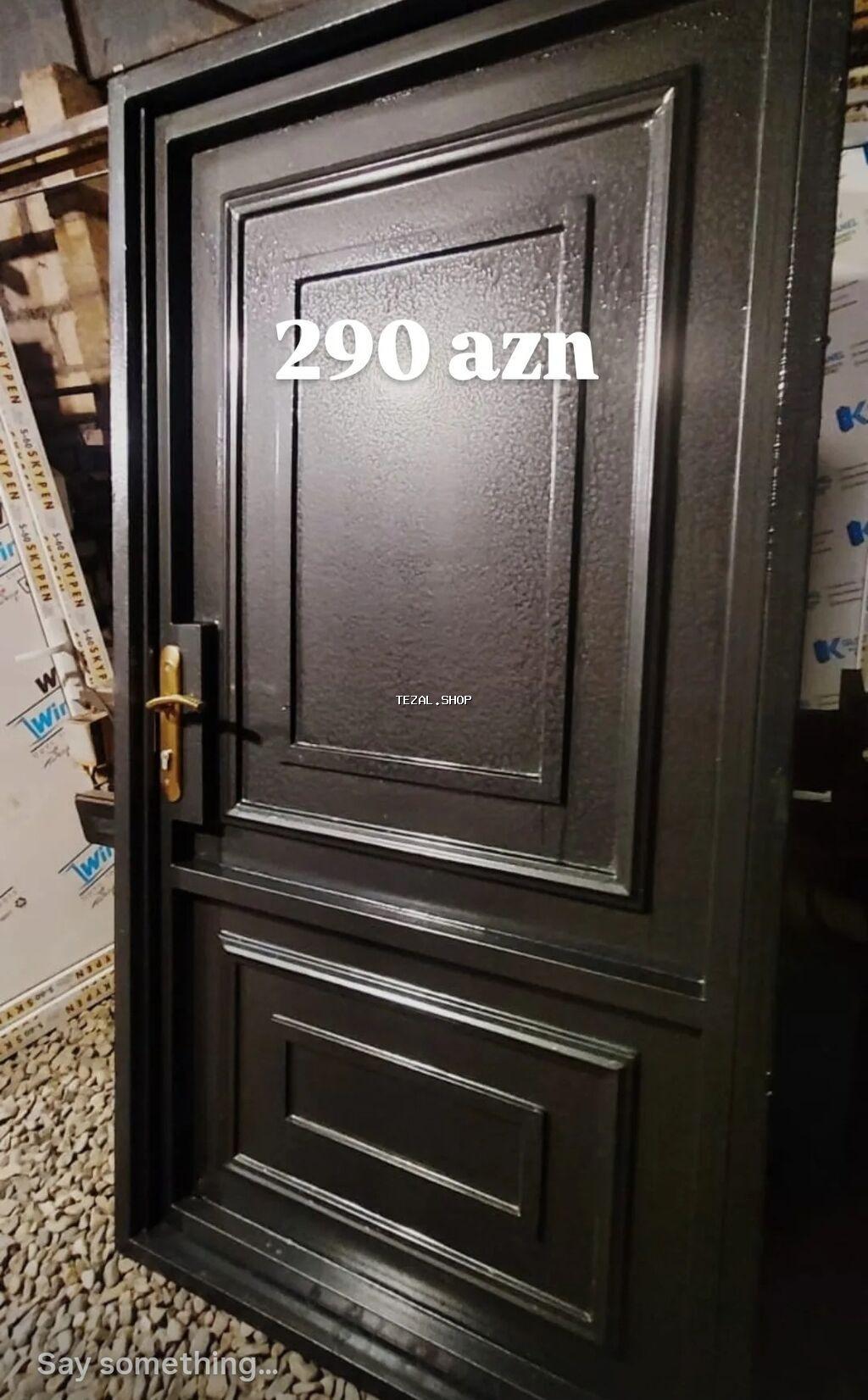 Delfin balığı, Sülhsevər, Ünvandan götürmə