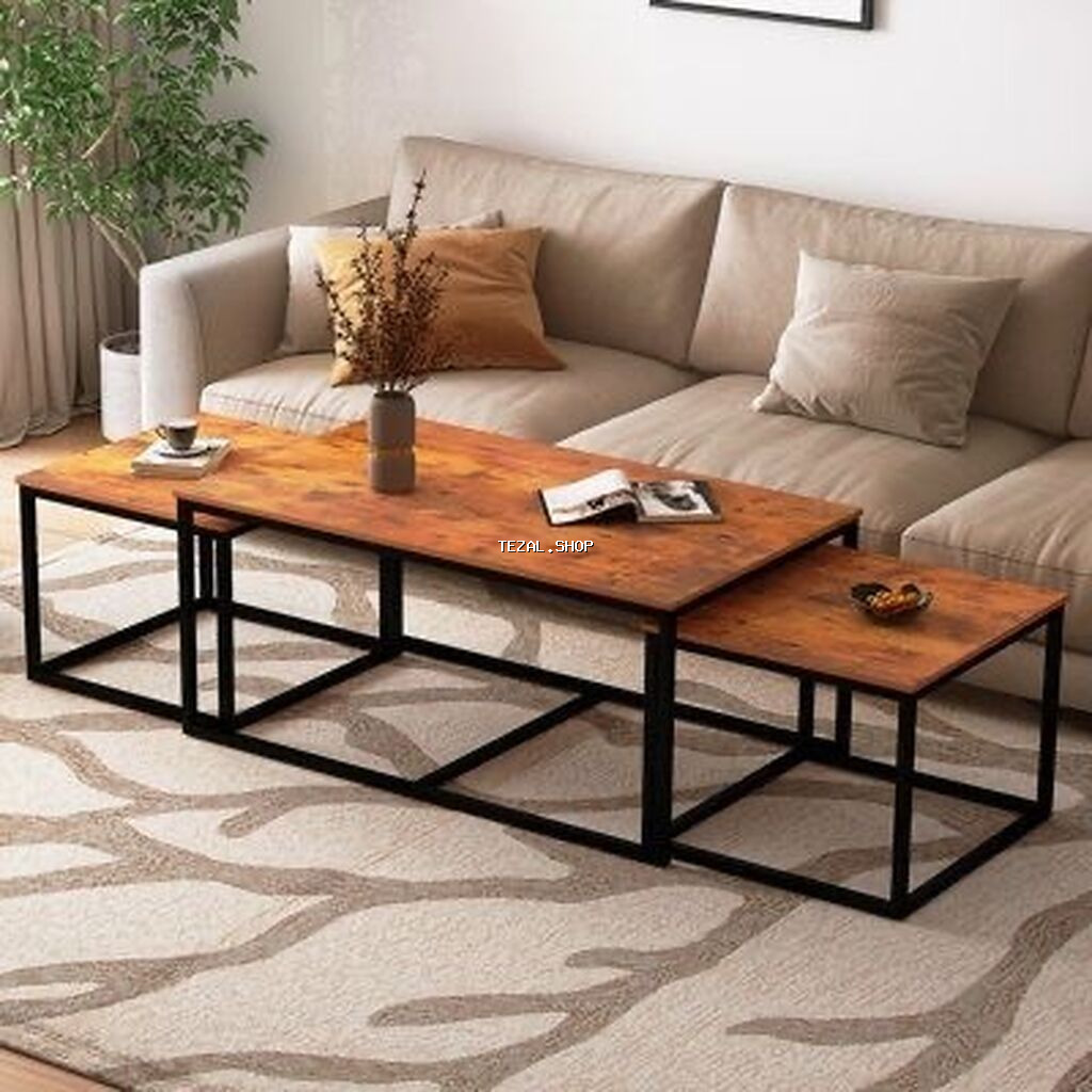 Yeni, Jurnal masası, Kredit yoxdur, Azərbaycan