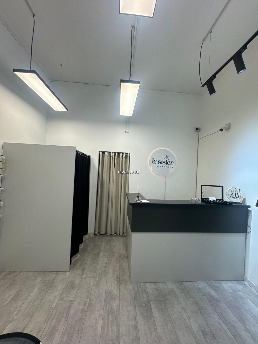 Qardirob - şəkil 2