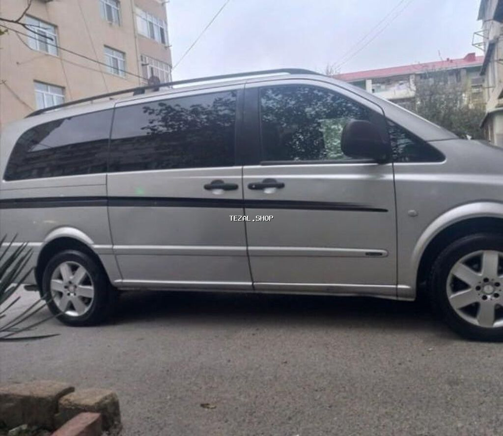 Münasib qiymət və yüksək xidmətlə istənilən yerə sifariş qəbul edirik