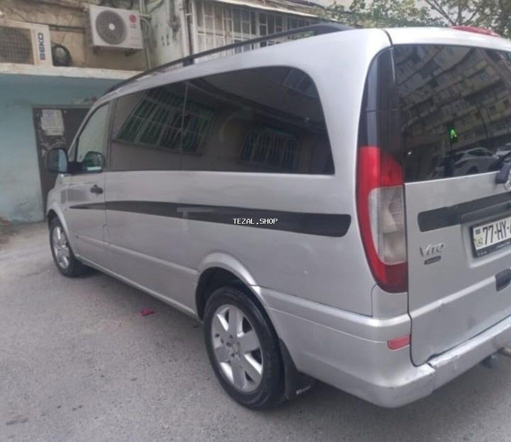 Münasib qiymət və yüksək xidmətlə istənilən yerə sifariş qəbul edirik - şəkil 2