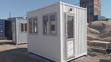 🔥🔥🔥endi̇ri̇mlər başladi 🔥🔥🔥 ✅ i̇stəni̇lən ölçüdə,yeni̇ ve 2 ci̇ əl ✅ - şəkil 4