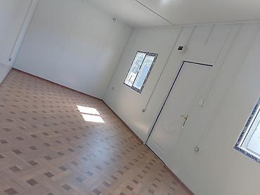 🔥🔥🔥endi̇ri̇mlər başladi 🔥🔥🔥 ✅ i̇stəni̇lən ölçüdə,yeni̇ ve 2 ci̇ əl ✅ - şəkil 2