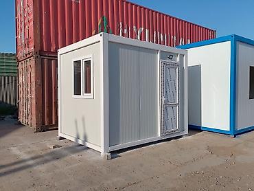 🔥🔥🔥endi̇ri̇mlər başladi 🔥🔥🔥 ✅ i̇stəni̇lən ölçüdə,yeni̇ ve 2 ci̇ əl ✅ - şəkil 3