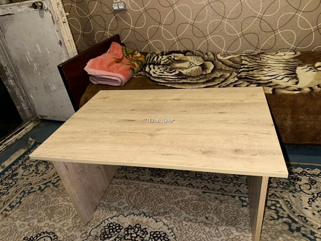 Satılır ela veziyyetde unvan 7mkr