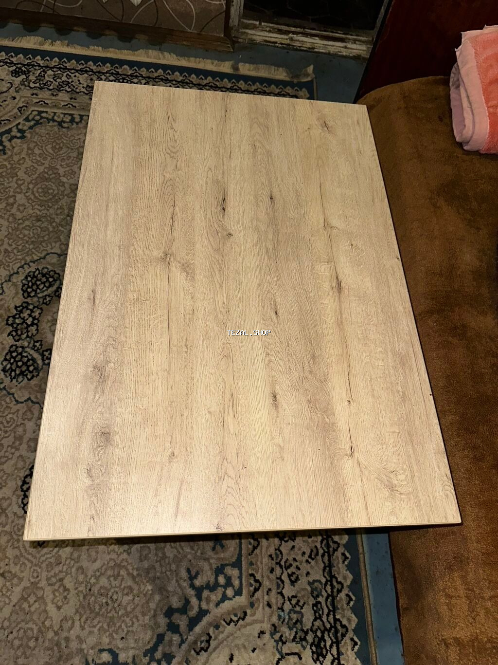 Satılır ela veziyyetde unvan 7mkr - şəkil 2