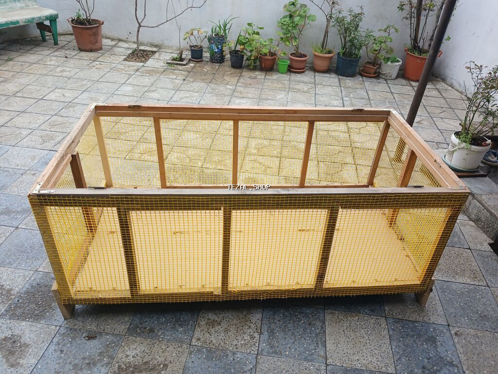 Yenidir,özüm yığmışam .isdifadə olunmadı. öıçülər uzunluq 1.80 en 90