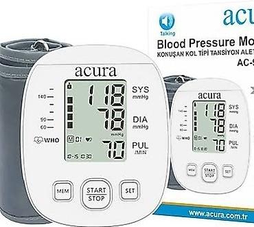 Teziq olcen satilir 30m herbir olcum destekleyir sarjlada olcum edmek - şəkil 3