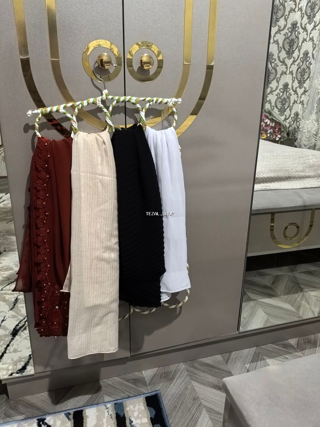 Bas ortukleri her biri ayri ayriliqda satilir hansini alsaz Bir serf