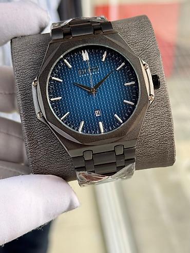 ▪️Yeni model ▪️Boss ▪️Kişi üçün ▪️Batareya ▪️Avro zamok ▪️Rəngi getmir - şəkil 2