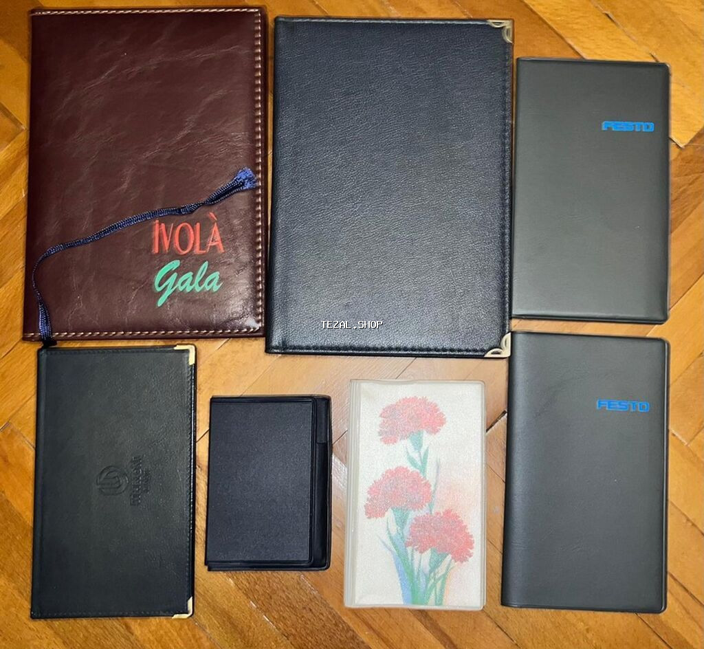 Hamısı birlikdə 10 azn. Ünvan: Azadlıq metrosunun yanı