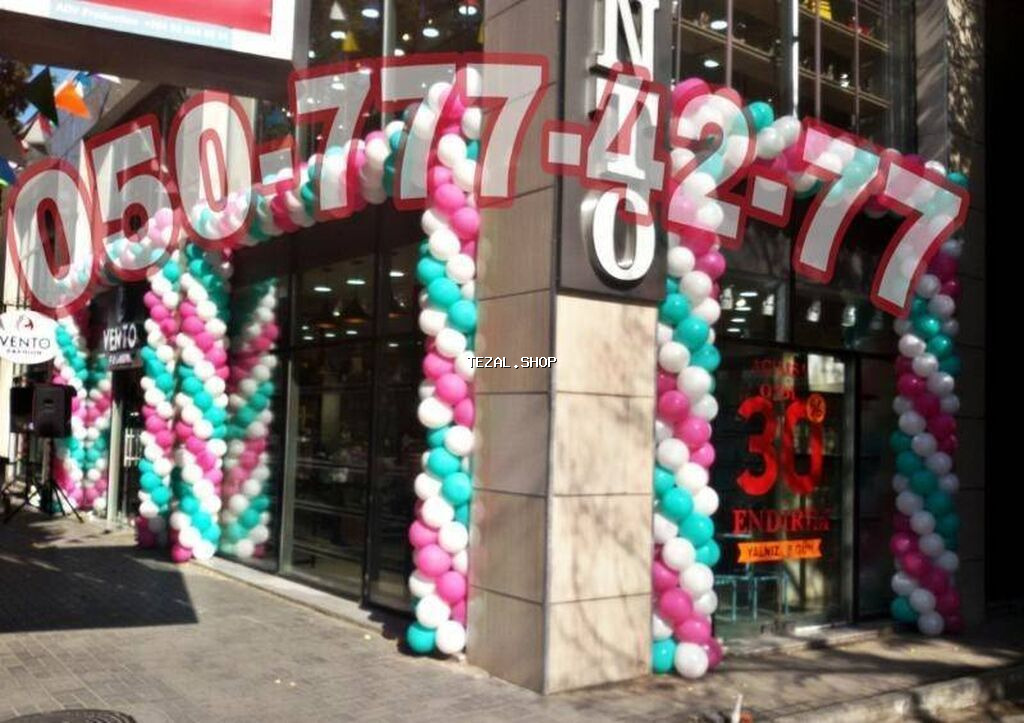 Qırmızı lent kəsilmə. Acilis dest icare. Lent kesilmesi dest. Qirmizi - şəkil 5