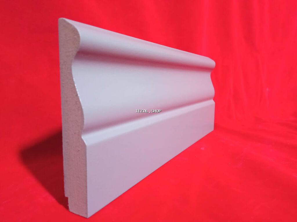 Plintus Qapı satışı və montajı - şəkil 4