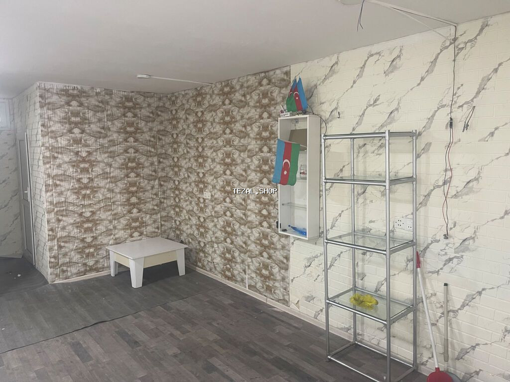 Qaraj satılır - şəkil 2