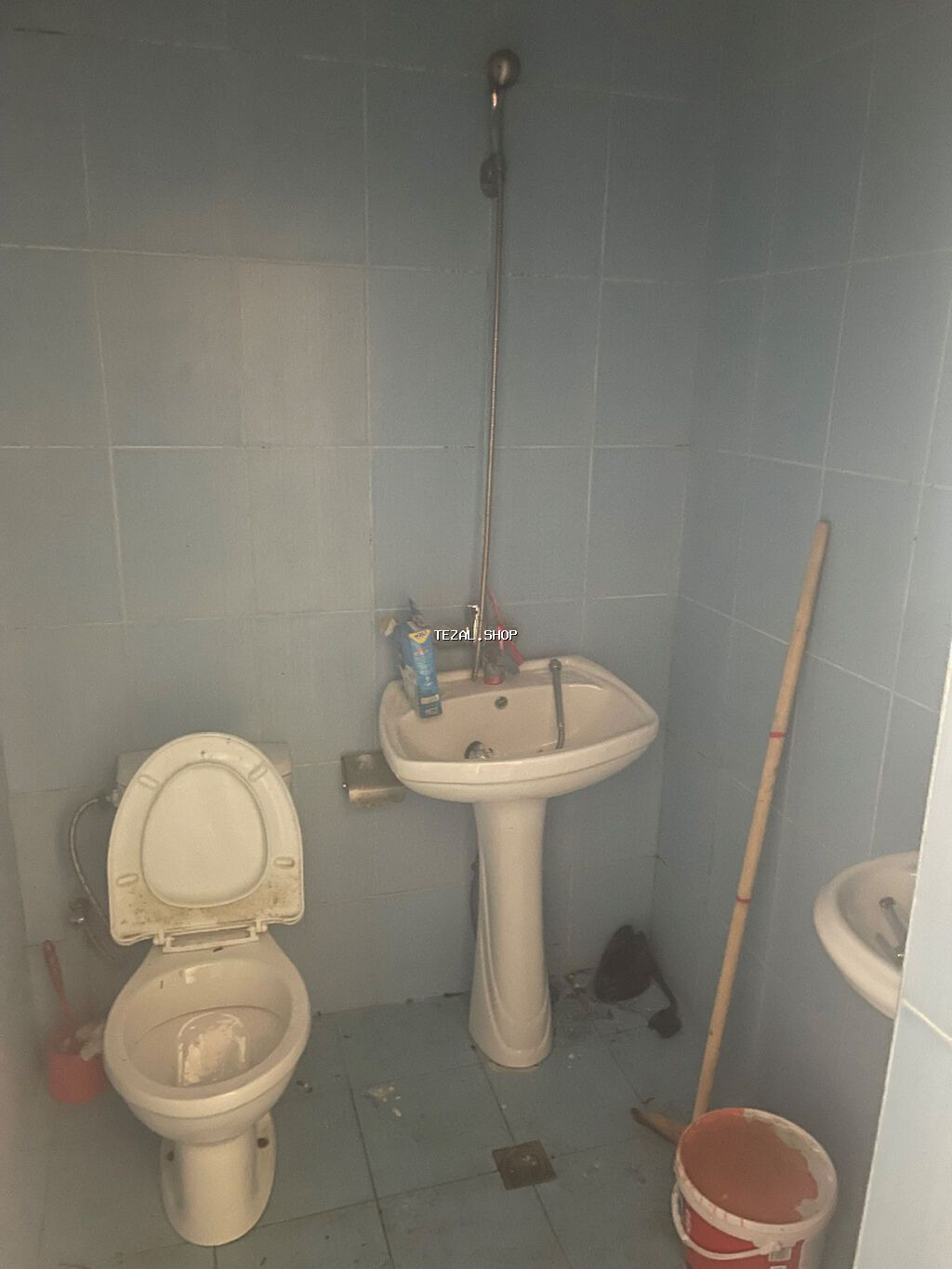 Qaraj satılır - şəkil 4