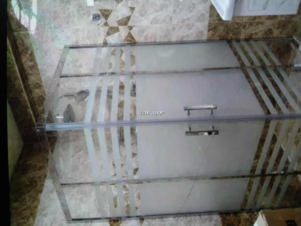 Dus kabina - şəkil 3