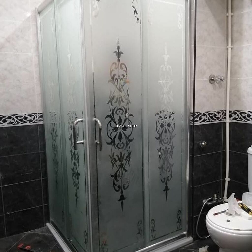 Dus kabina - şəkil 5