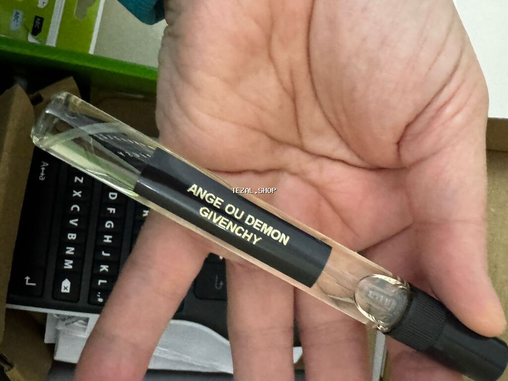 DYMO LabelManager 160 – portativ etiket yazıcısı, üzərində 2 ədəd - şəkil 5