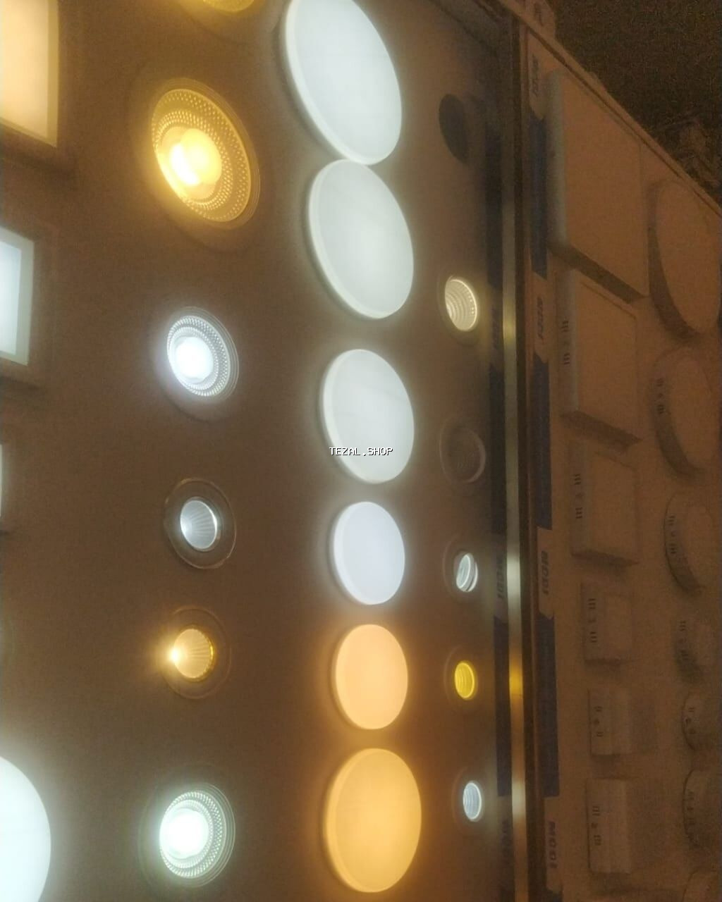 Elektrik ustasi. Evlerde ofislerde baglarda her nov elektrik isleri - şəkil 2