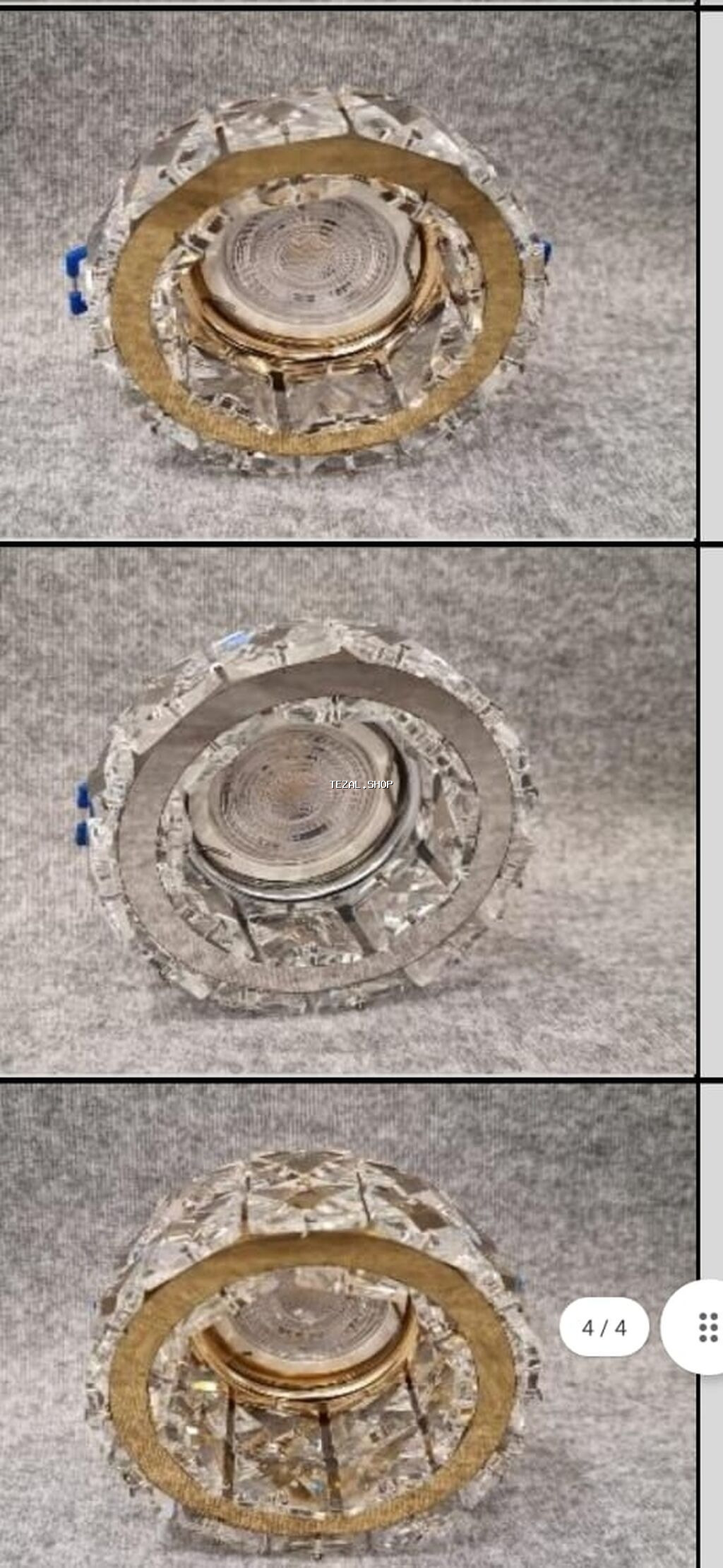 Elektrik ustasi. Evlerde ofislerde baglarda her nov elektrik isleri - şəkil 3