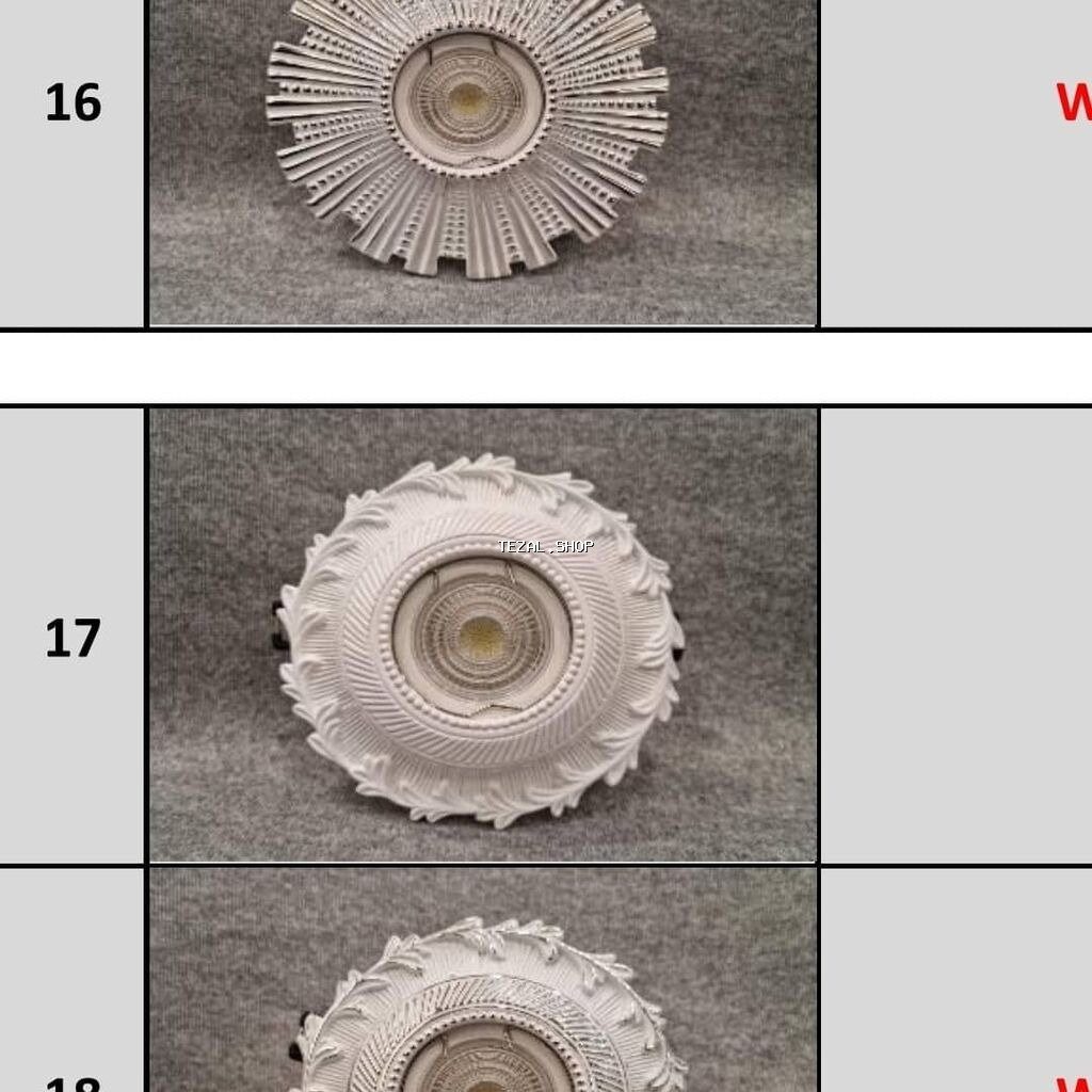 Elektrik ustasi. Evlerde ofislerde baglarda her nov elektrik isleri - şəkil 4
