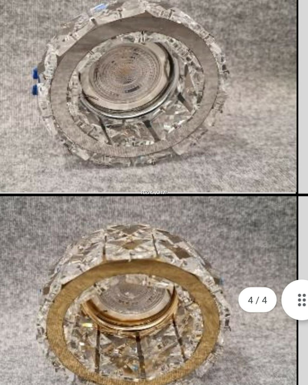 Elektrik ustasi. Evlerde ofislerde baglarda her nov elektrik isleri - şəkil 5