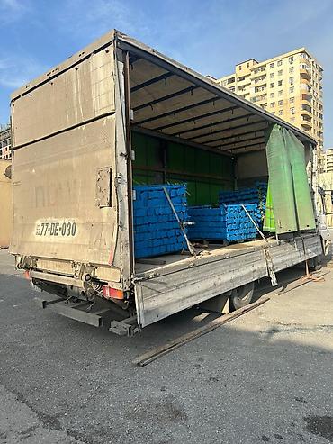 Dəmir Dirək və Ayaqaltı (Lesa) İstənilən Ölçüdə, Satışı ve İcarəsi Bu - şəkil 3