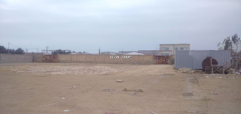 85 sot, Biznes üçün, Maklerlər narahat etməsin, Kupça (Çıxarış)