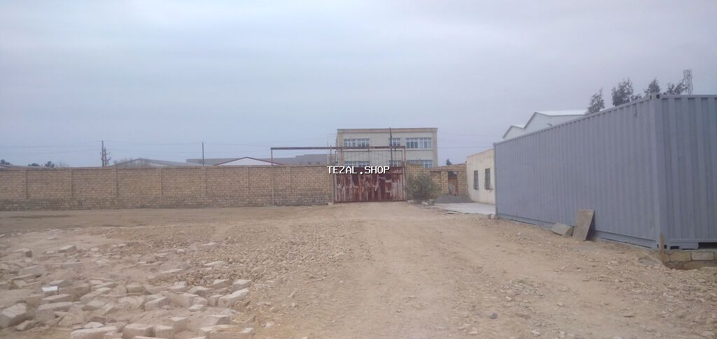 85 sot, Biznes üçün, Maklerlər narahat etməsin, Kupça (Çıxarış) - şəkil 2