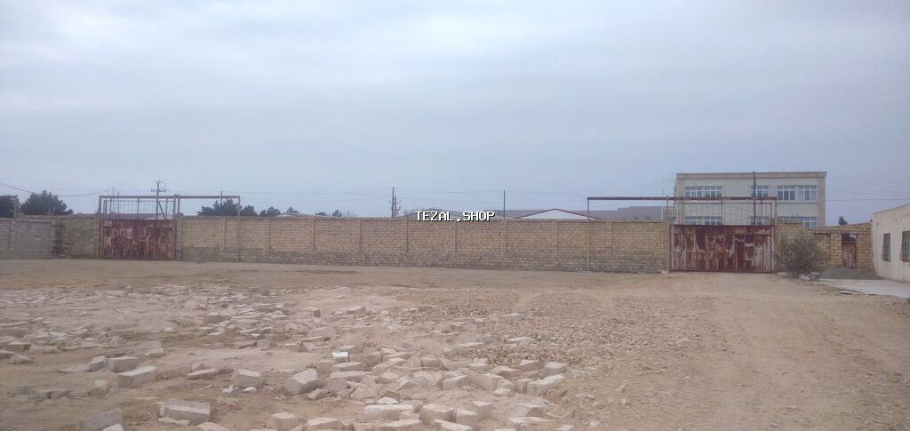 85 sot, Biznes üçün, Maklerlər narahat etməsin, Kupça (Çıxarış) - şəkil 3