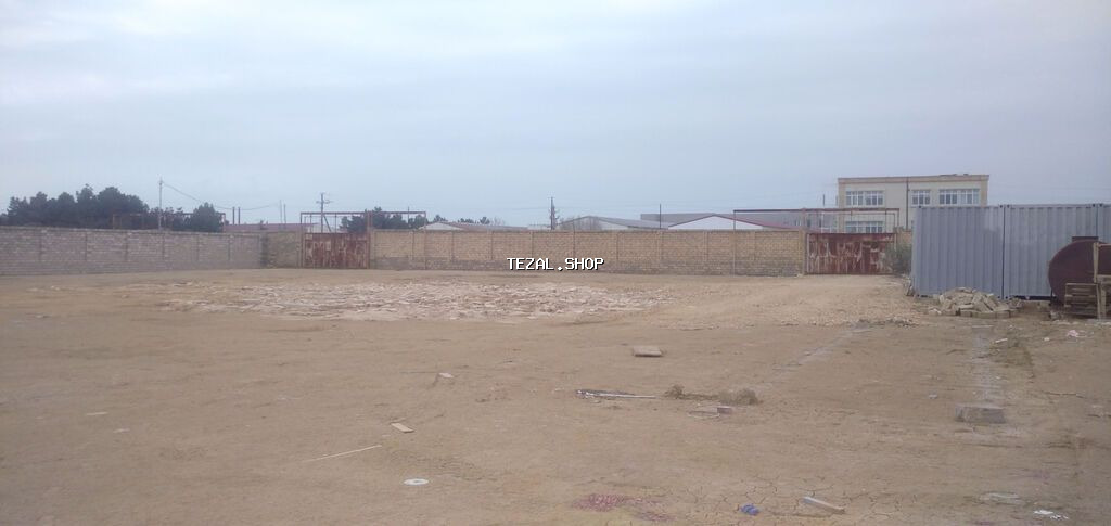 85 sot, Biznes üçün, Maklerlər narahat etməsin, Kupça (Çıxarış) - şəkil 4