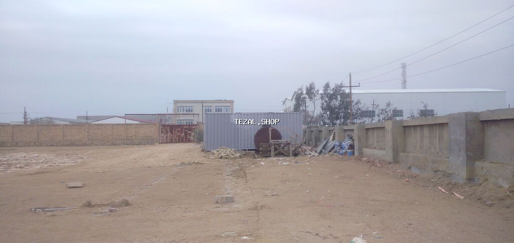 85 sot, Biznes üçün, Maklerlər narahat etməsin, Kupça (Çıxarış) - şəkil 5